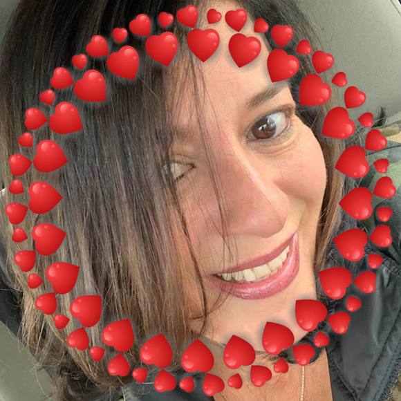lisaf123